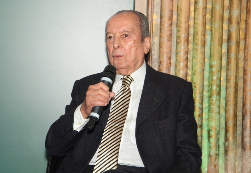 Não ao leviatã federativo