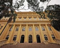 Receita Estadual recupera R$ 524 milhões em 2025 com ações de fiscalização e autorregularização