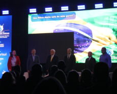 26º Encontro do Fisco Estadual Gaúcho encerra edição marcada por debates qualificados, homenagens e integração da categoria