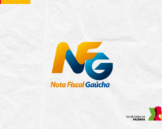 Entidades sociais recebem R$ 4,4 milhões em nova rodada do mecanismo de solidariedade do Nota Fiscal Gaúcha