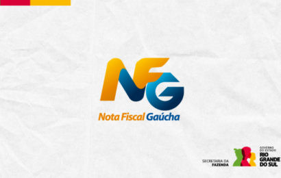 Entidades sociais recebem R$ 4,4 milhões em nova rodada do mecanismo de solidariedade do Nota Fiscal Gaúcha