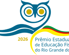INSCRIÇÕES ABERTAS PARA O PRÊMIO ESTADUAL DE EDUCAÇÃO FISCAL