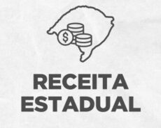 Nova fase de operação combate fraude no ICMS por empresas da Serra