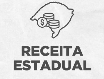 Nova fase de operação combate fraude no ICMS por empresas da Serra