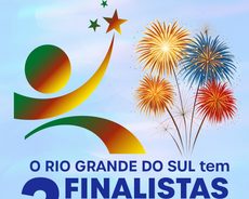O Rio Grande do Sul tem 2 finalistas no Prêmio Nacional de Educação Fiscal de 2026