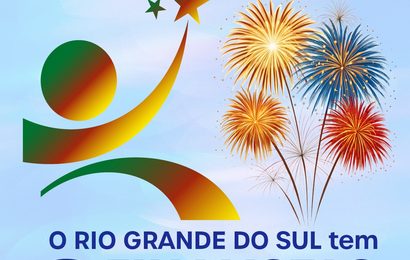 O Rio Grande do Sul tem 2 finalistas no Prêmio Nacional de Educação Fiscal de 2026